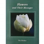 Flowers and their Messages, The Mother